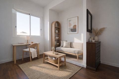 Villa i Salou, Tarragona, Salou - € 730.000 | Ref: MIRADOR_SALOU - foto 19